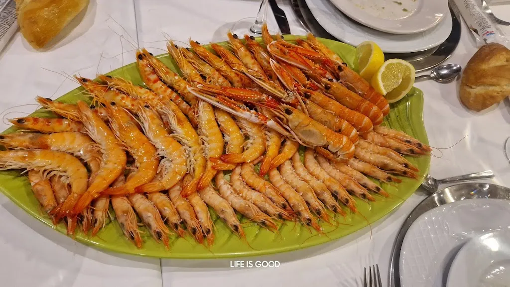 Mesón rural Las Cañas_Estepa_slider_image_2