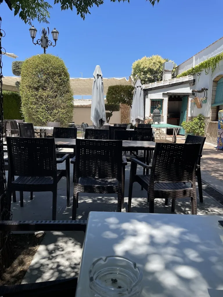 Mesón rural Las Cañas_Estepa_slider_image_3