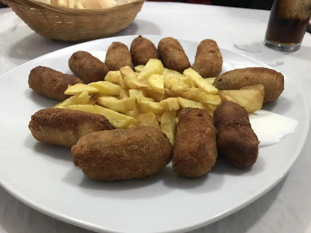 María - losblogsdemaria -_Hotel Restaurante Manantial de Roya_Estepa_review