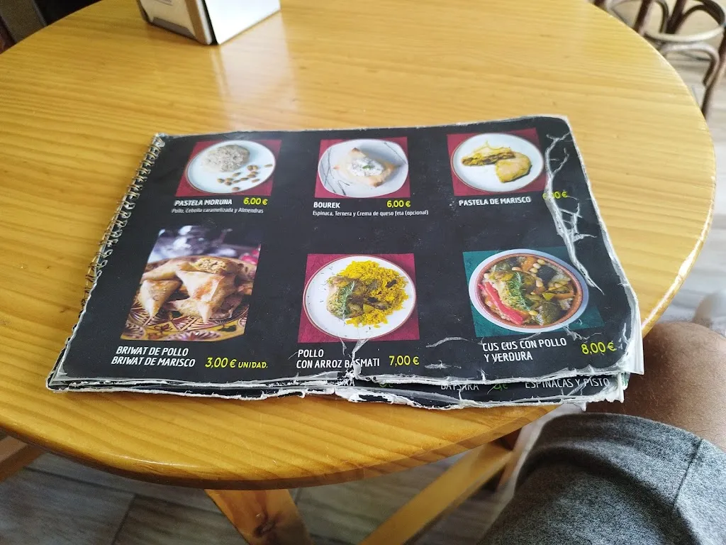 Menu_Papas Elvira_Alicún_image_1