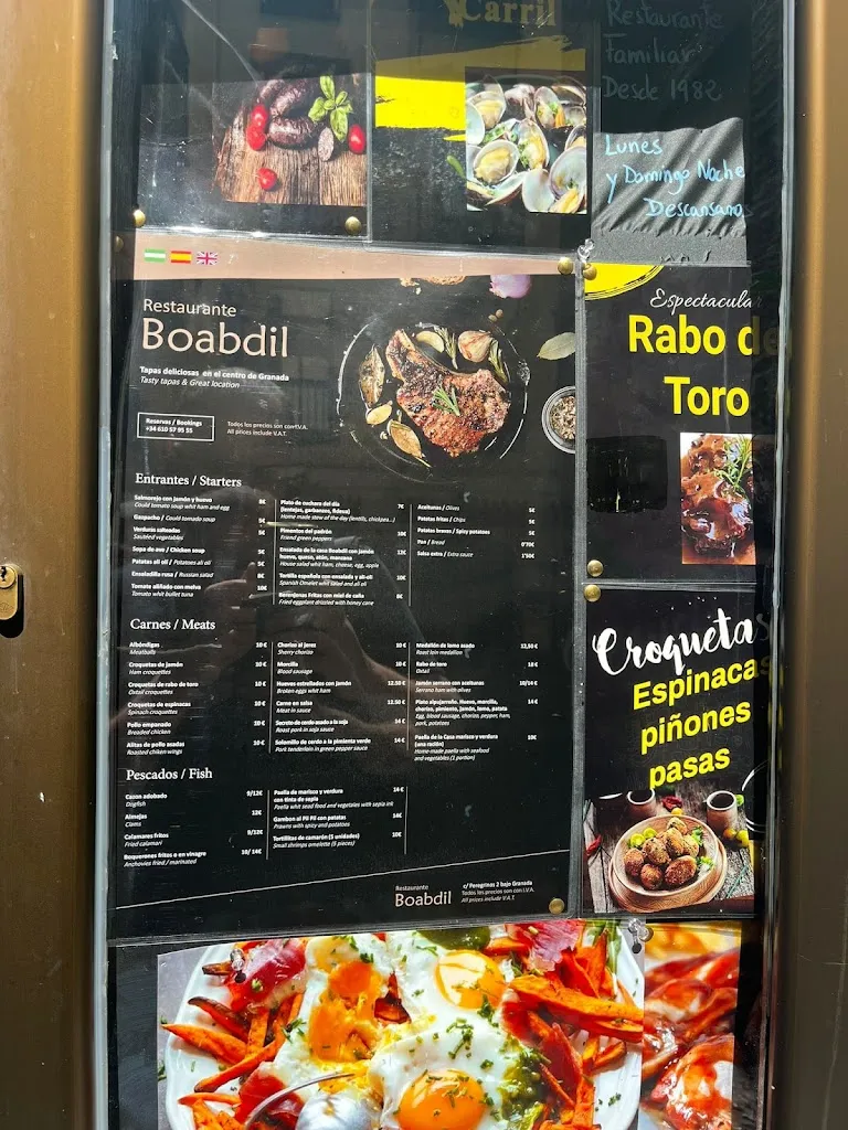 Menu_Papas Elvira_Alicún_image_2