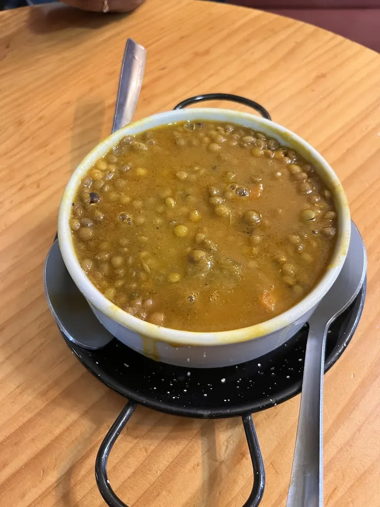 Menu_Papas Elvira_Alicún_image_5