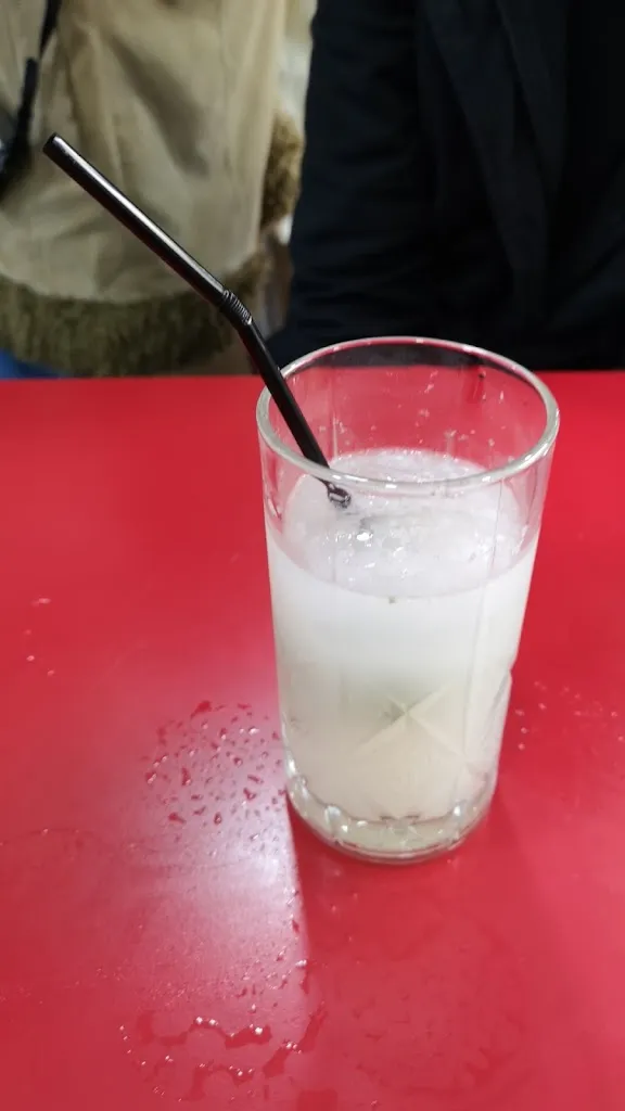 Menu_Papas Elvira_Alicún_image_6