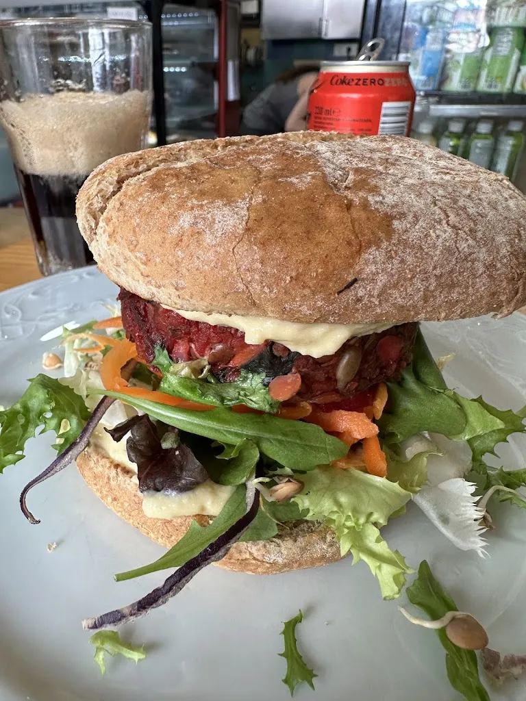 Menu_Papas Elvira_Alicún_image_7