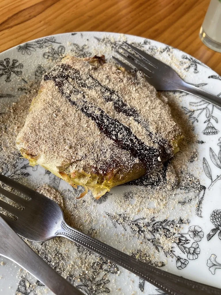 Menu_Papas Elvira_Alicún_image_8