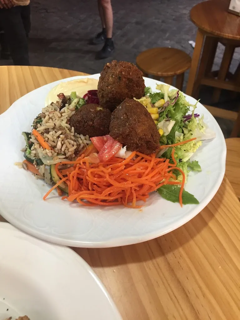 Menu_Papas Elvira_Alicún_image_9