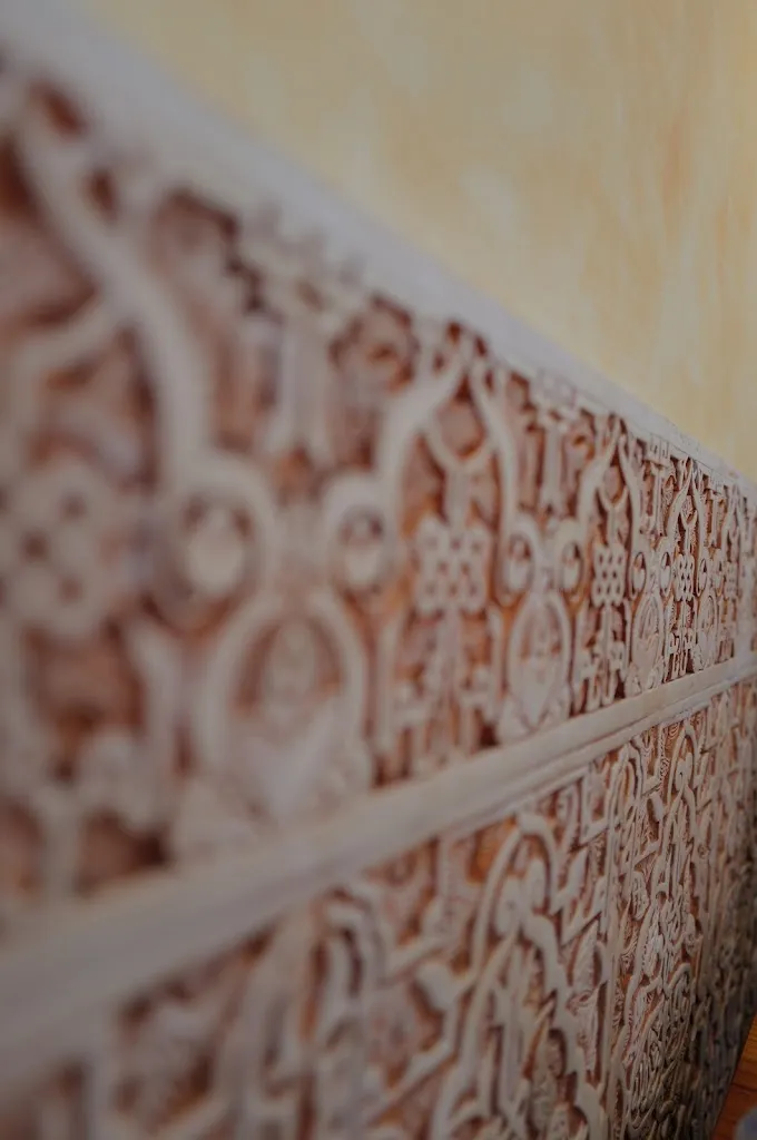 Lan Kovan_Papas Elvira_Alicún_review