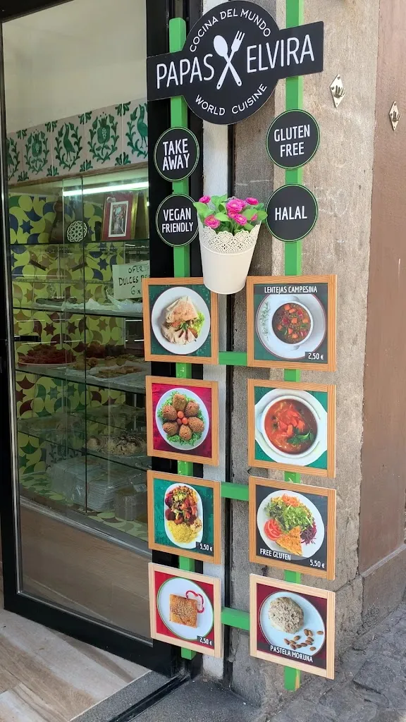 Papas Elvira_Alicún_slider_image_2