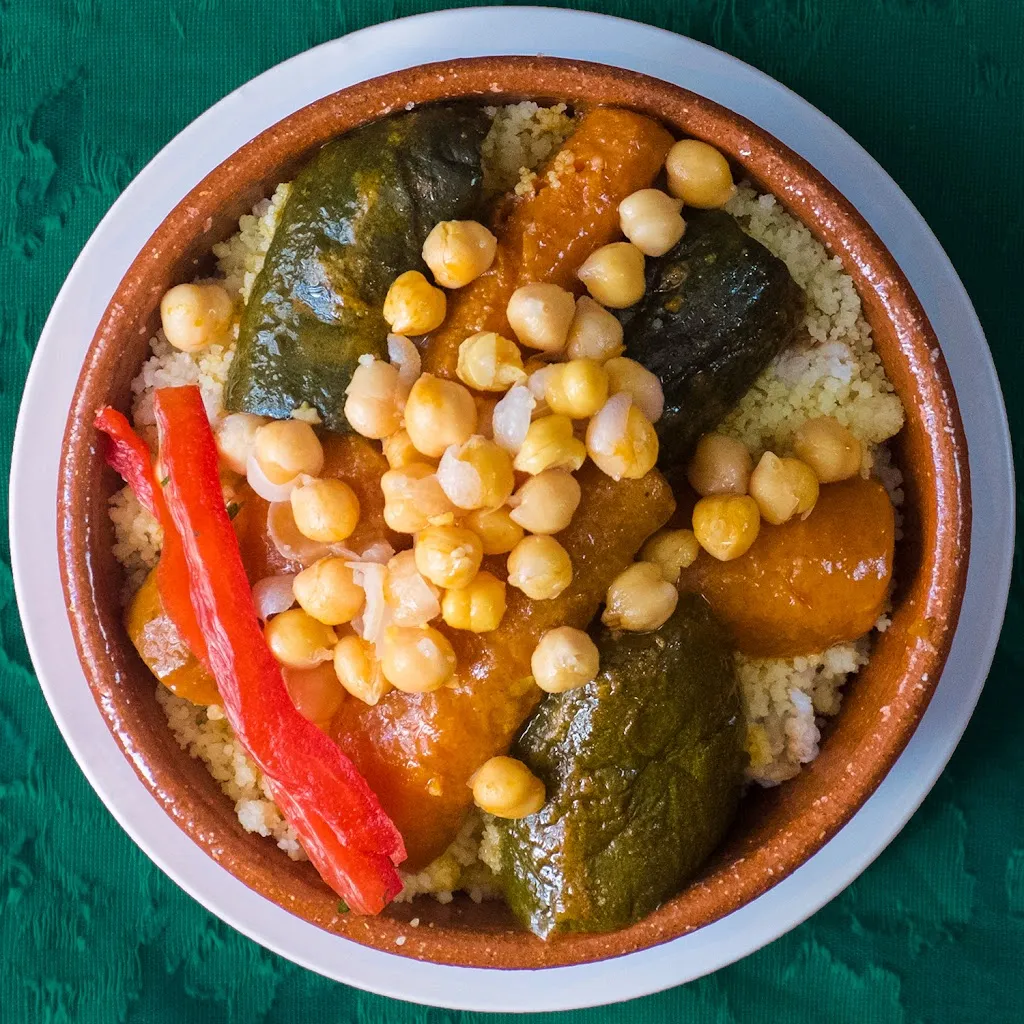 Papas Elvira_Alicún_slider_image_3