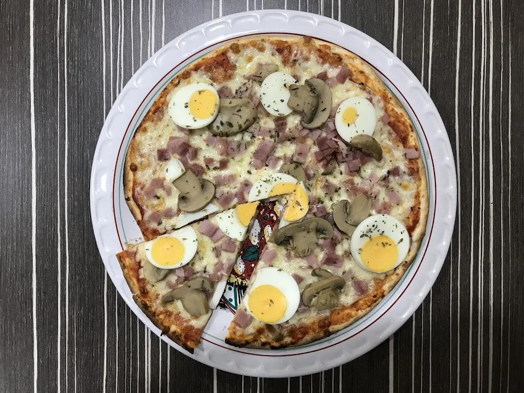 Menu_Pizzería merlo's_Estepa_image_6