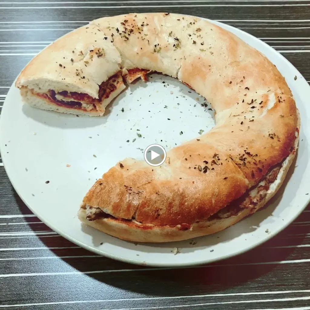 Pizzería merlo's_Estepa_slider_image_2