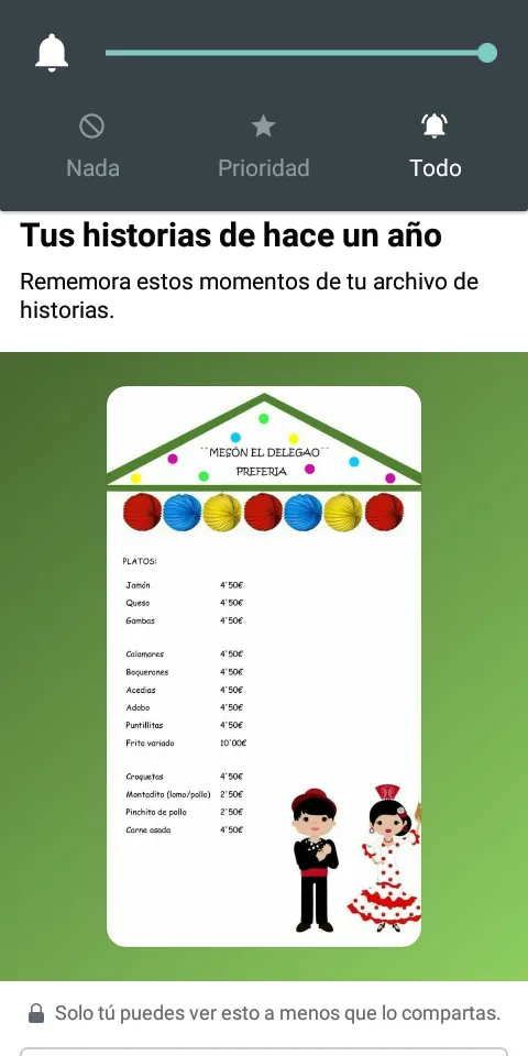 Menu_Mesón el Delegao_Garrobo El_immagine_1