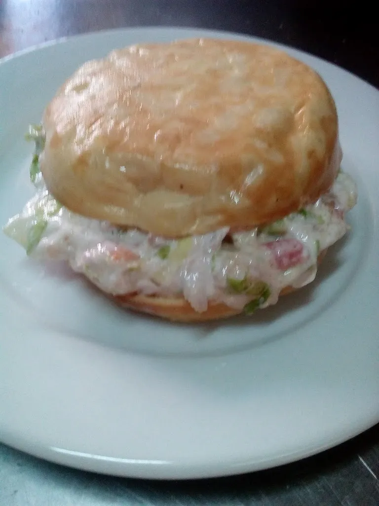 Menu_Mesón el Delegao_Garrobo El_immagine_3