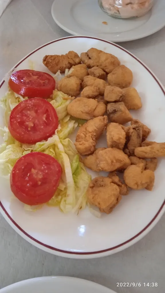 Menu_Mesón el Delegao_Garrobo El_immagine_4