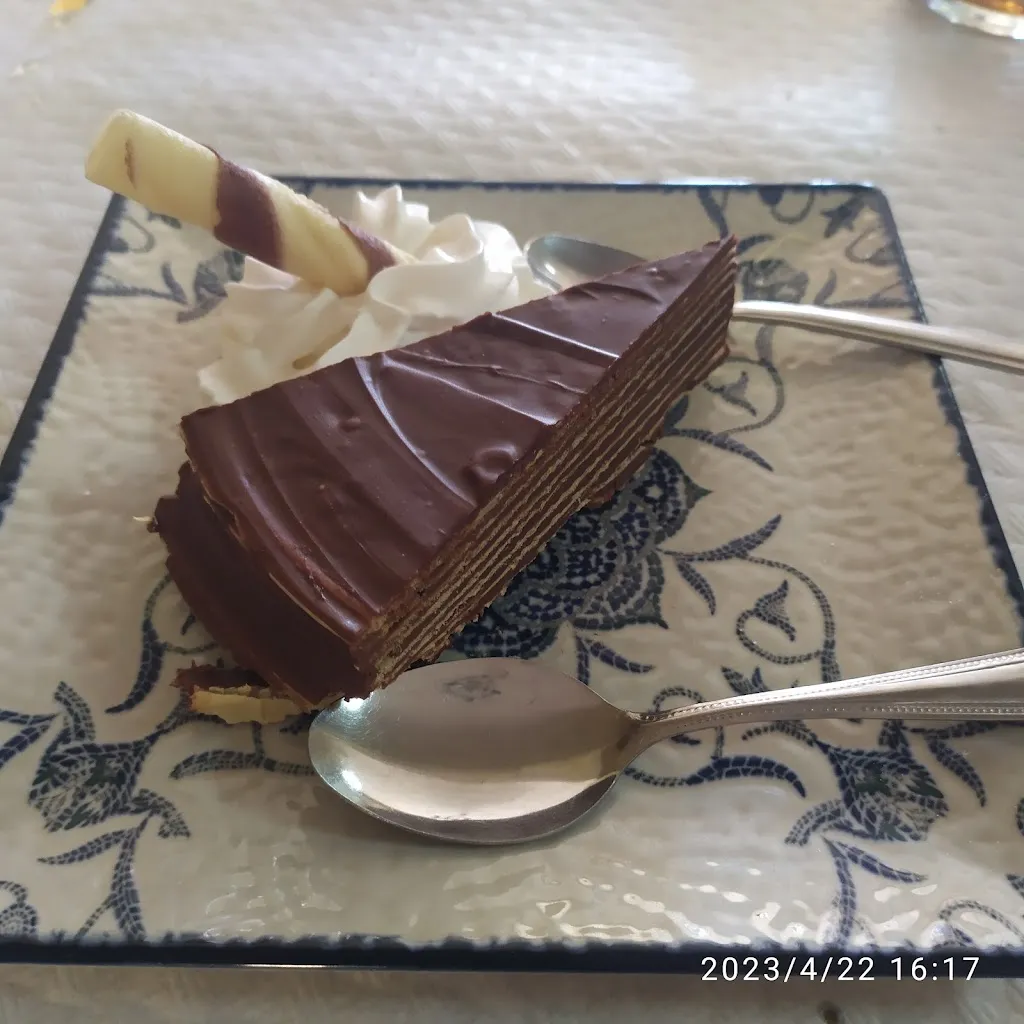 Menu_Mesón el Delegao_Garrobo El_immagine_7