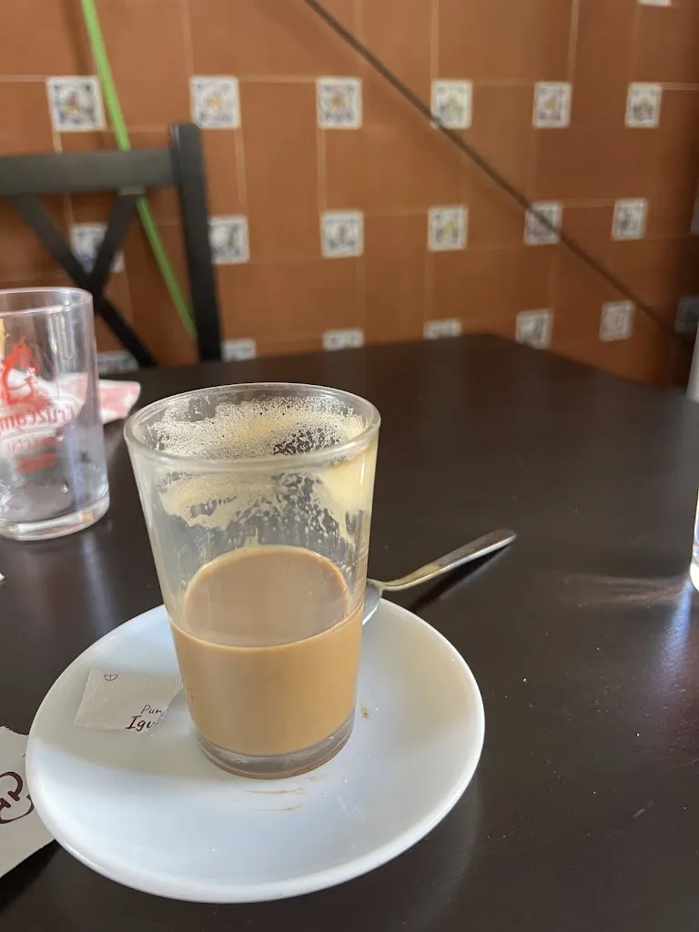 Menu_Mesón el Delegao_Garrobo El_immagine_8