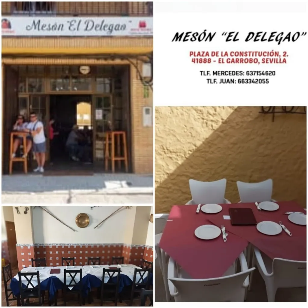 Mesón el Delegao_Garrobo El_slider_image_1