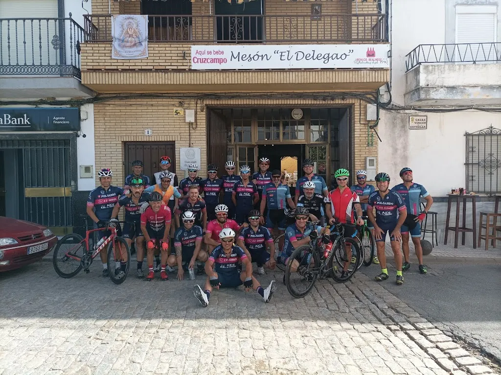 Mesón el Delegao_Garrobo El_slider_image_3