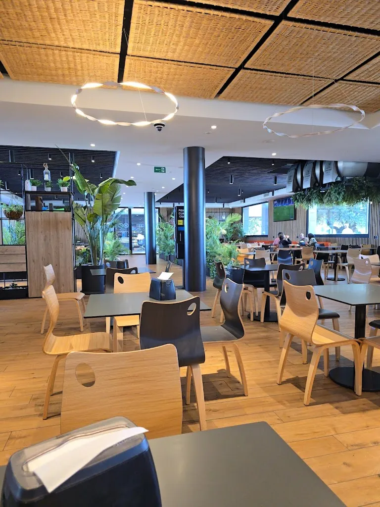 Think Natural_Garrobo El_slider_image_1