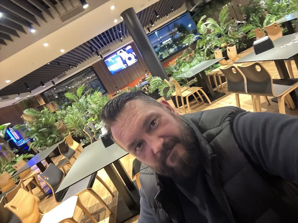 Think Natural_Garrobo El_slider_image_2