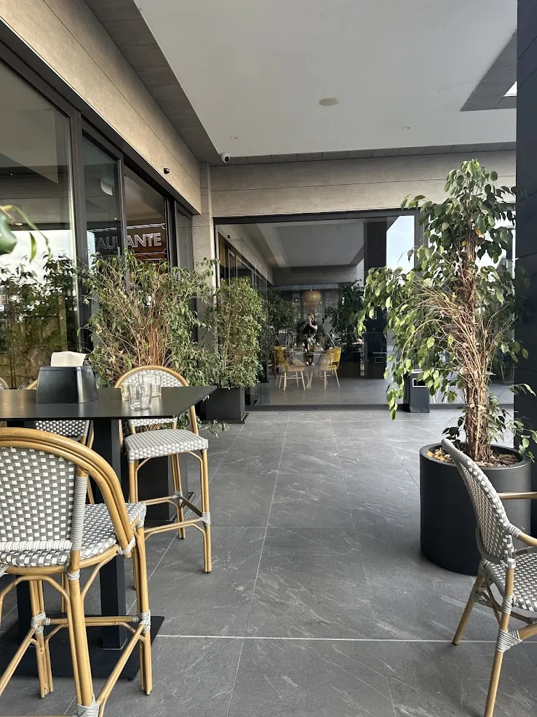 Think Natural_Garrobo El_slider_image_3