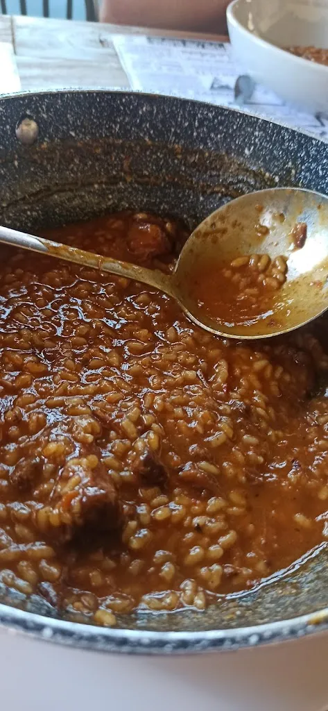 Menu_Restaurante La Estación – Carnes a la Brasa y Arroces_Garrobo El_image_5