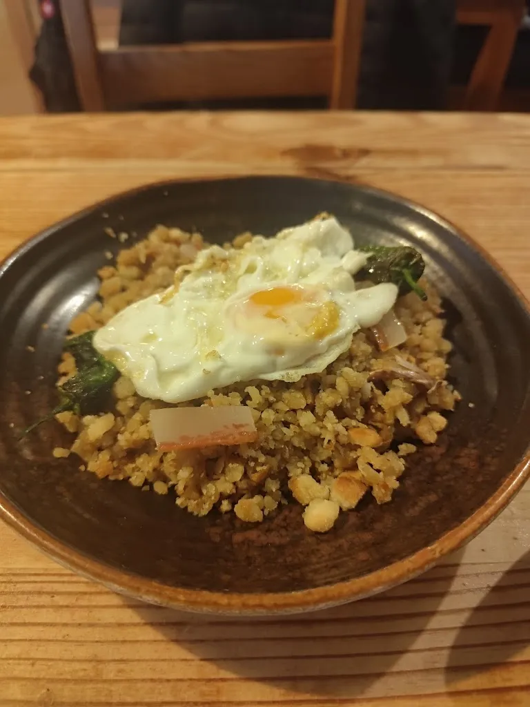 Menu_Restaurante La Estación – Carnes a la Brasa y Arroces_Garrobo El_image_6