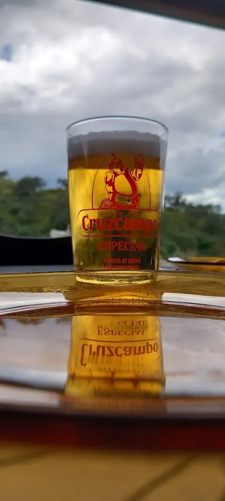 Menu_Restaurante La Estación – Carnes a la Brasa y Arroces_Garrobo El_image_8