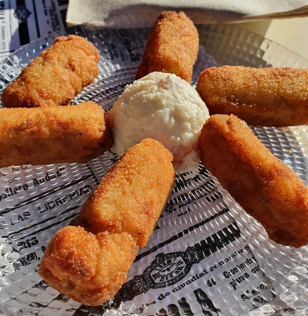 Menu_Restaurante La Estación – Carnes a la Brasa y Arroces_Garrobo El_image_9