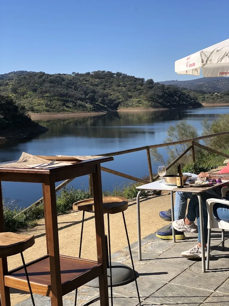 Restaurante La Estación – Carnes a la Brasa y Arroces_Garrobo El_slider_image_1