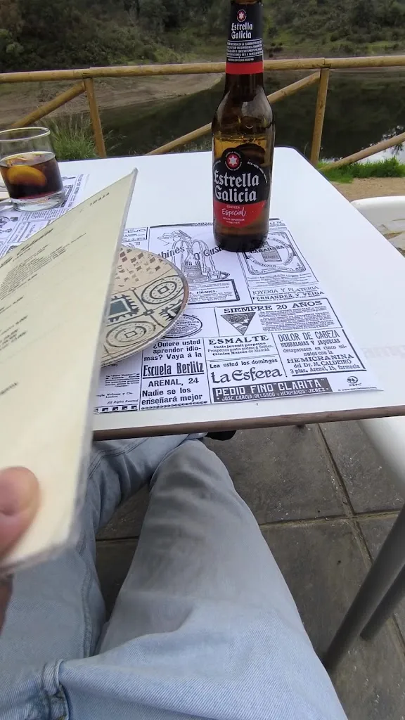 Restaurante La Estación – Carnes a la Brasa y Arroces_Garrobo El_slider_image_2