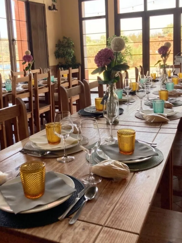 Restaurante La Estación – Carnes a la Brasa y Arroces_Garrobo El_slider_image_3