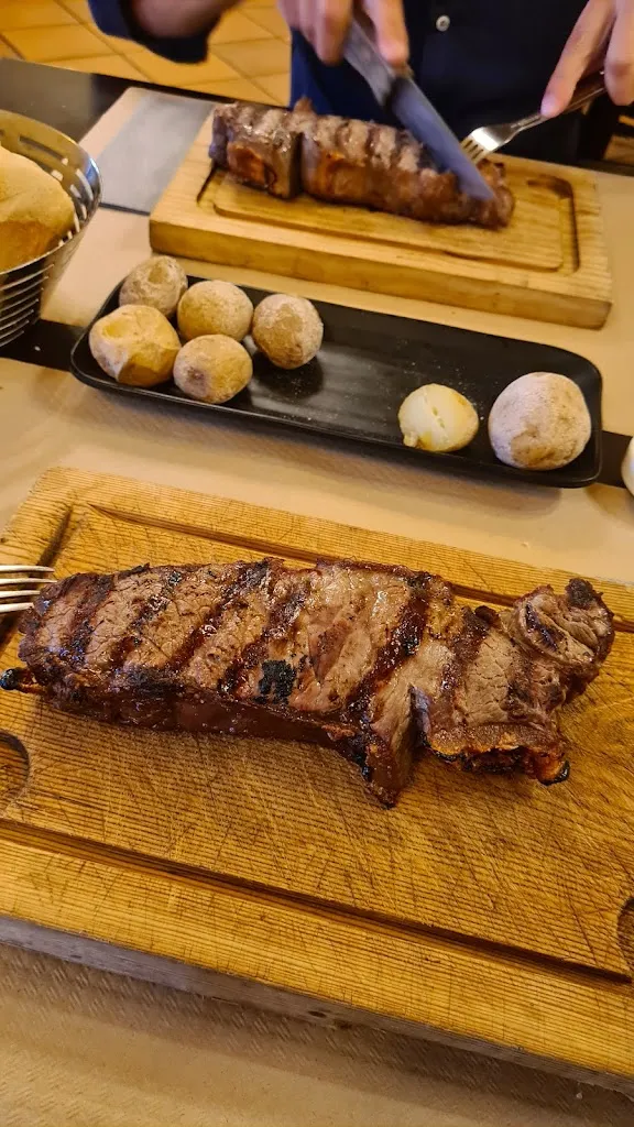 Menu_Restaurante La Bodega de Salteras_Garrobo El_image_6