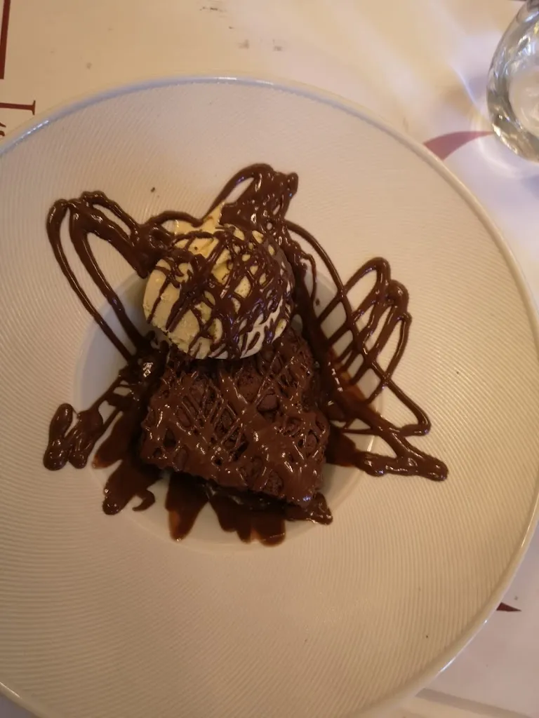 Menu_Restaurante La Bodega de Salteras_Garrobo El_image_7