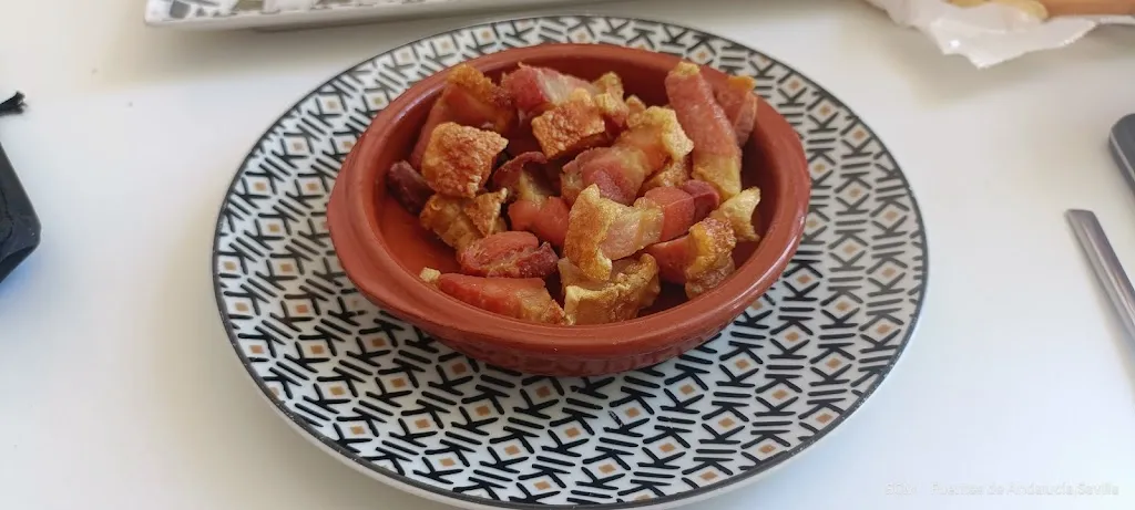 Menu_Bar y Restaurante de tapas 'El Cultural'_Fuentes de Andalucía_image_5