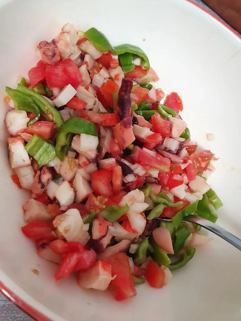 Menu_Restaurante Casa Salvi_Fuentes de Andalucía_image_5