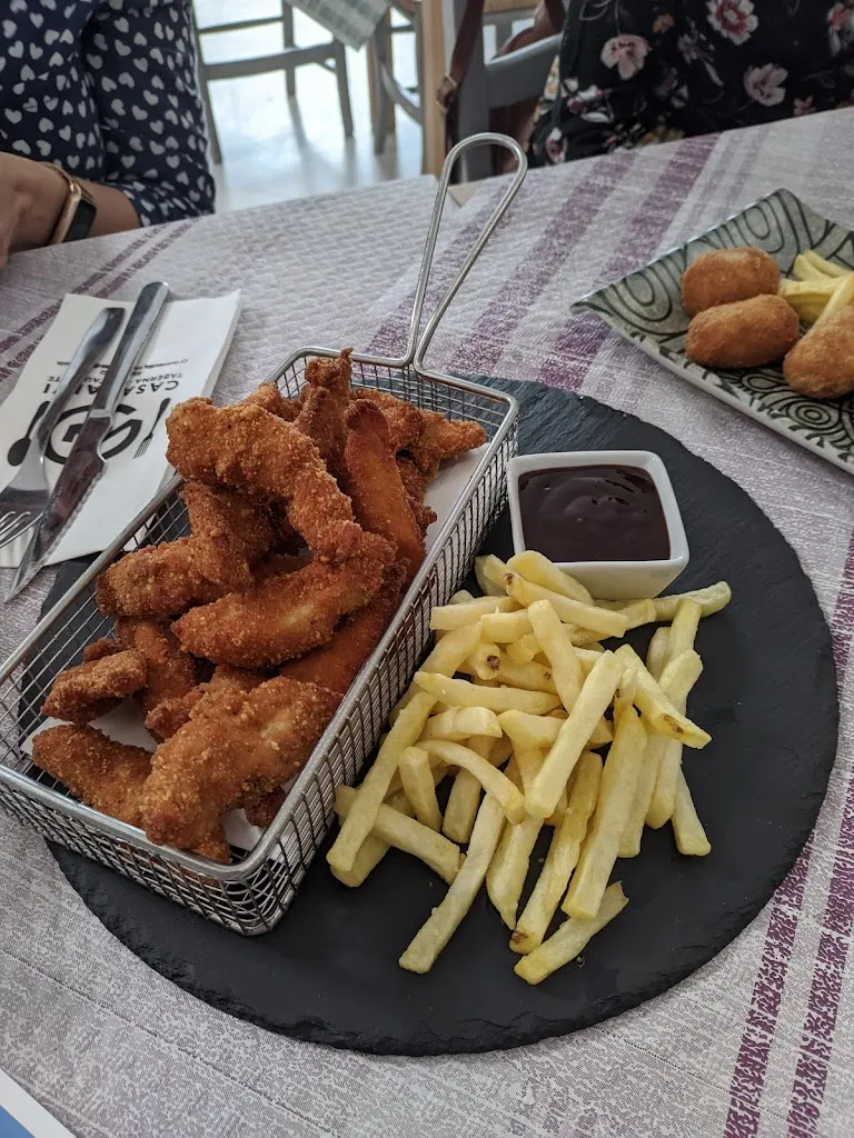 Menu_Restaurante Casa Salvi_Fuentes de Andalucía_image_6