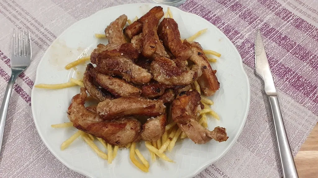 Menu_Restaurante Casa Salvi_Fuentes de Andalucía_image_7