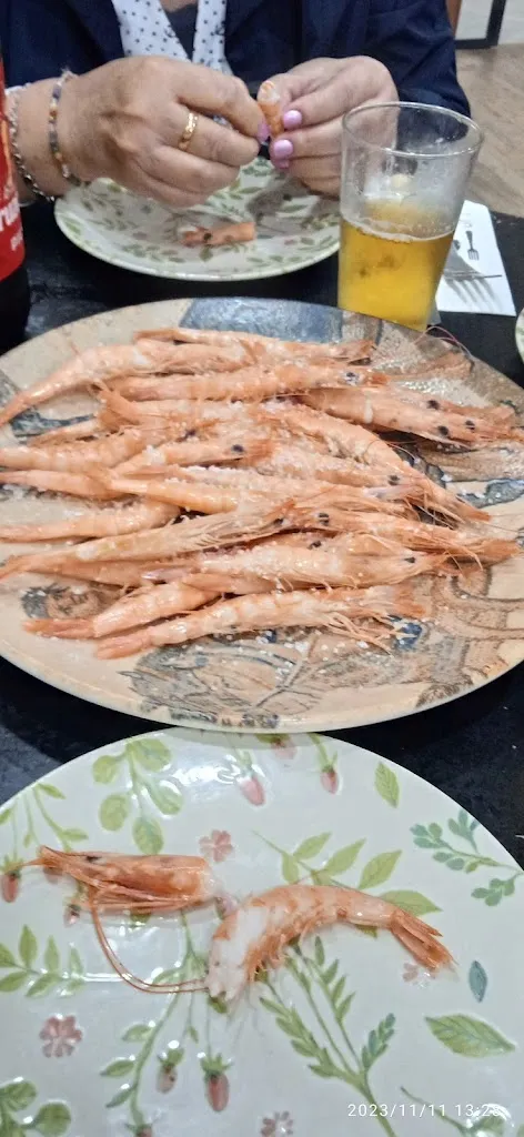 Menu_Restaurante Casa Salvi_Fuentes de Andalucía_image_8