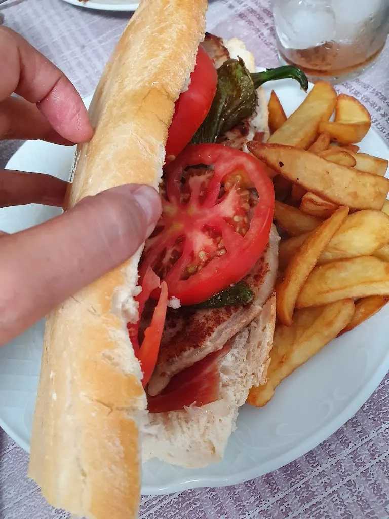 Menu_Restaurante Casa Salvi_Fuentes de Andalucía_image_9