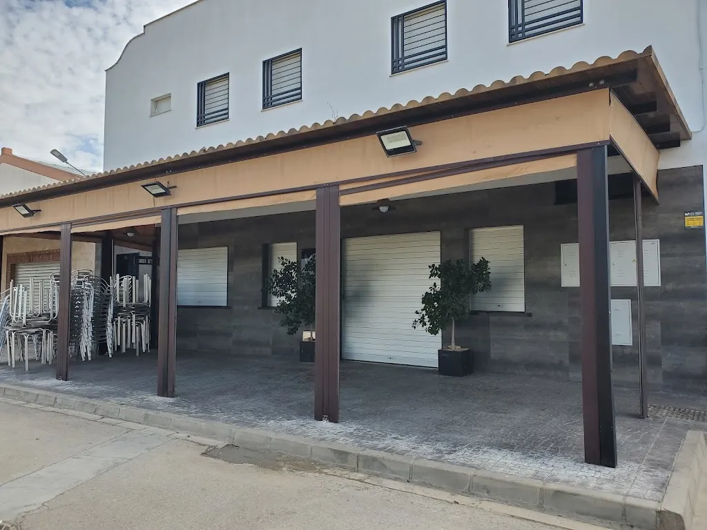 r9060w_Restaurante Casa Salvi_Fuentes de Andalucía_review