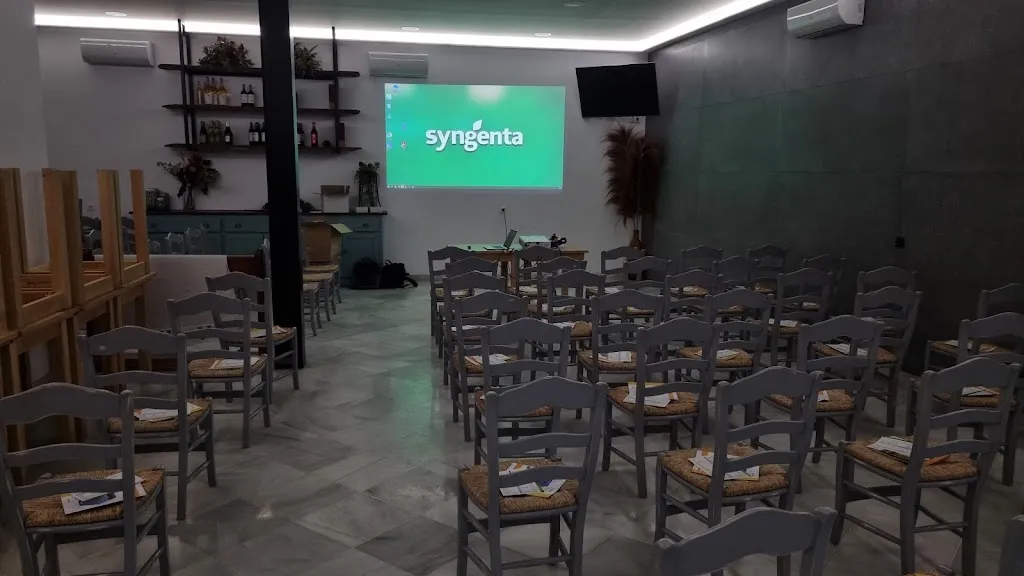 Restaurante Casa Salvi_Fuentes de Andalucía_slider_image_1