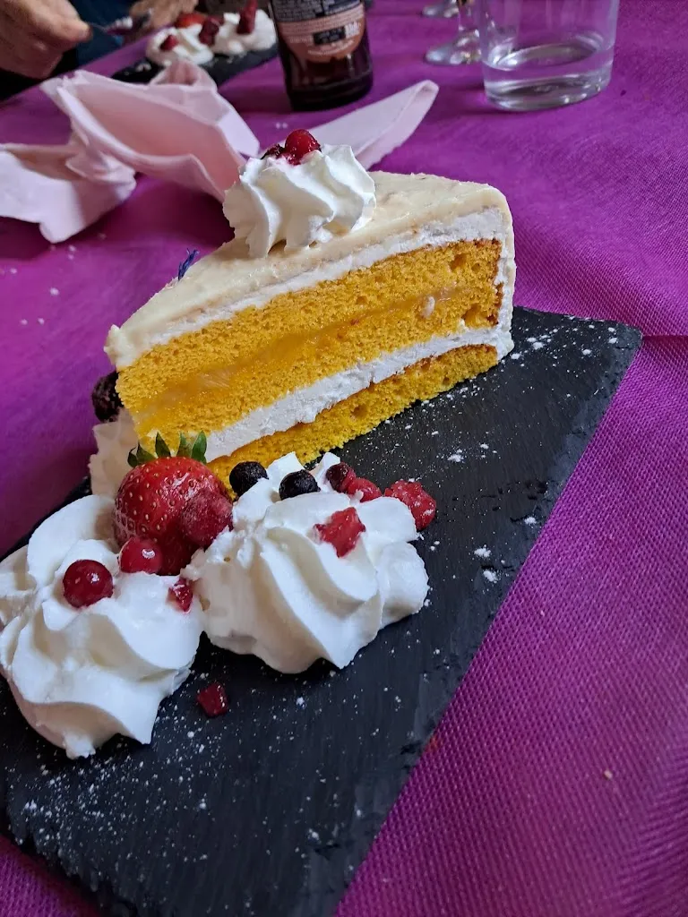 Bar Pachi_Fuentes de Andalucía_slider_image_2