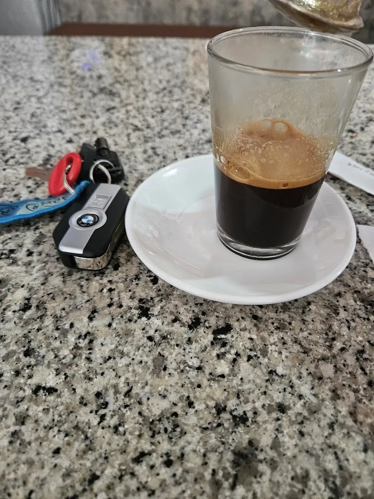 Bar Trompezon_Fuentes de Andalucía_slider_image_2