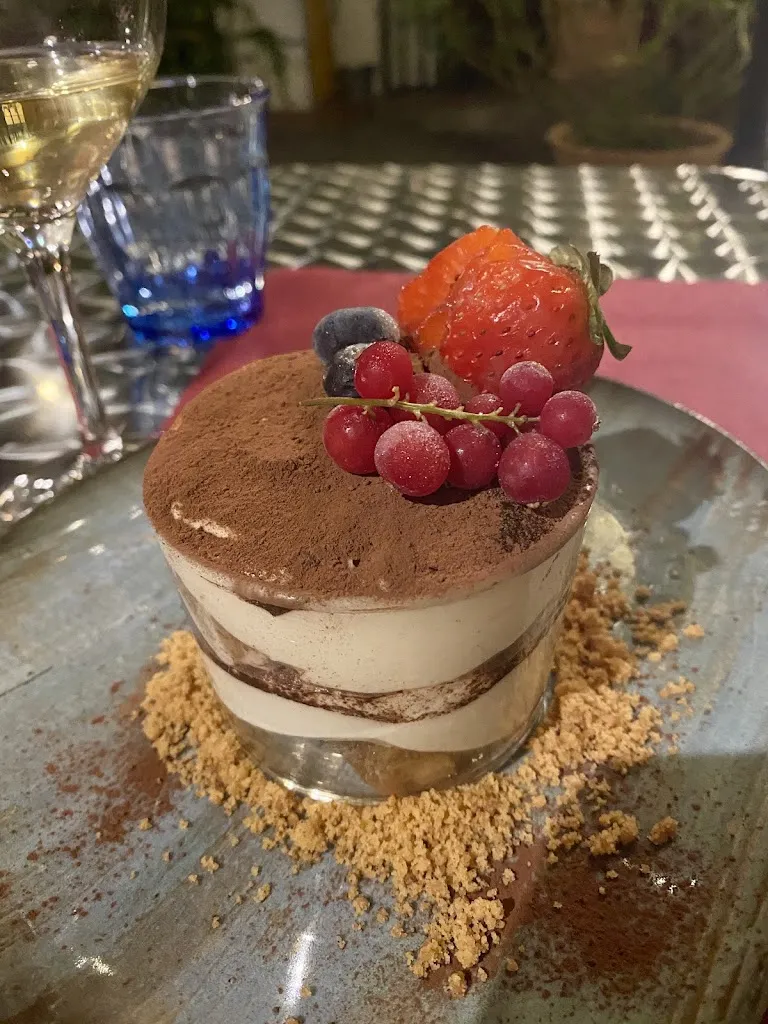 Menu_El Trillo Restaurante Granada_Alicún_image_5