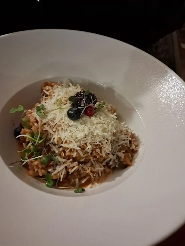 Menu_El Trillo Restaurante Granada_Alicún_image_6