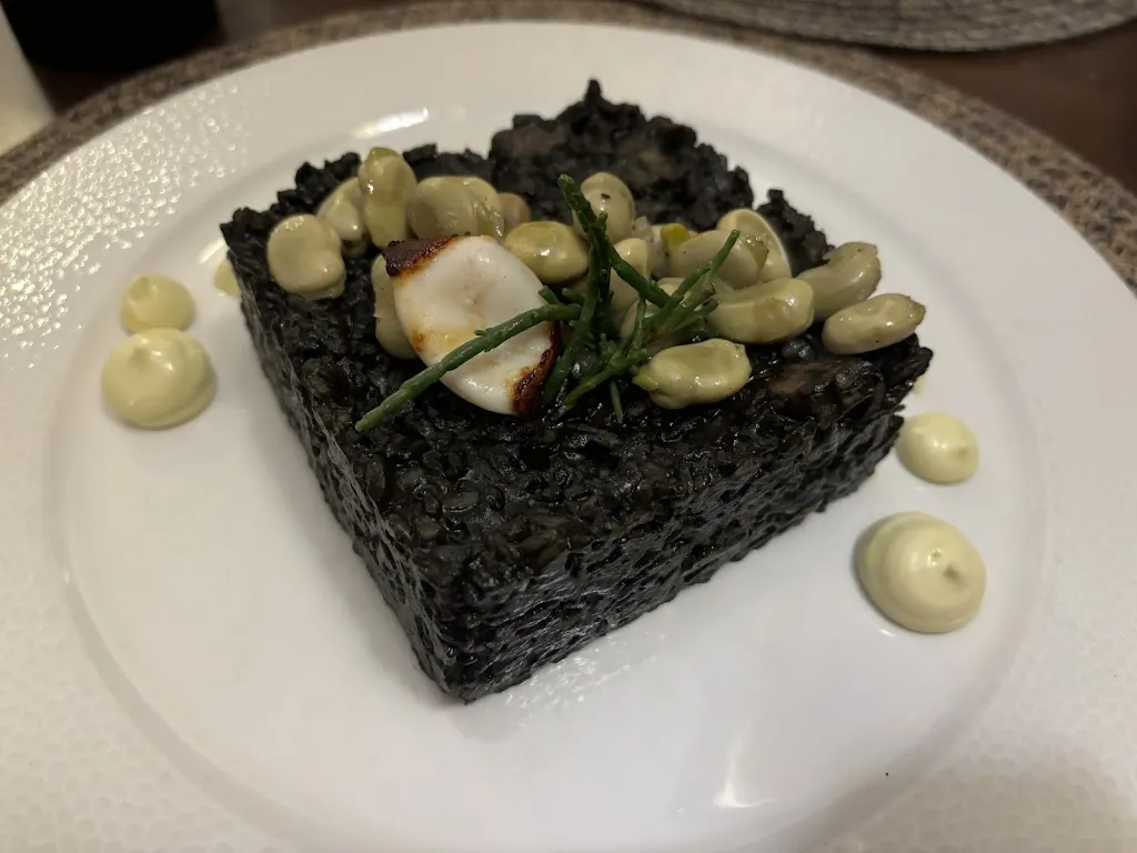 Menu_El Trillo Restaurante Granada_Alicún_image_7