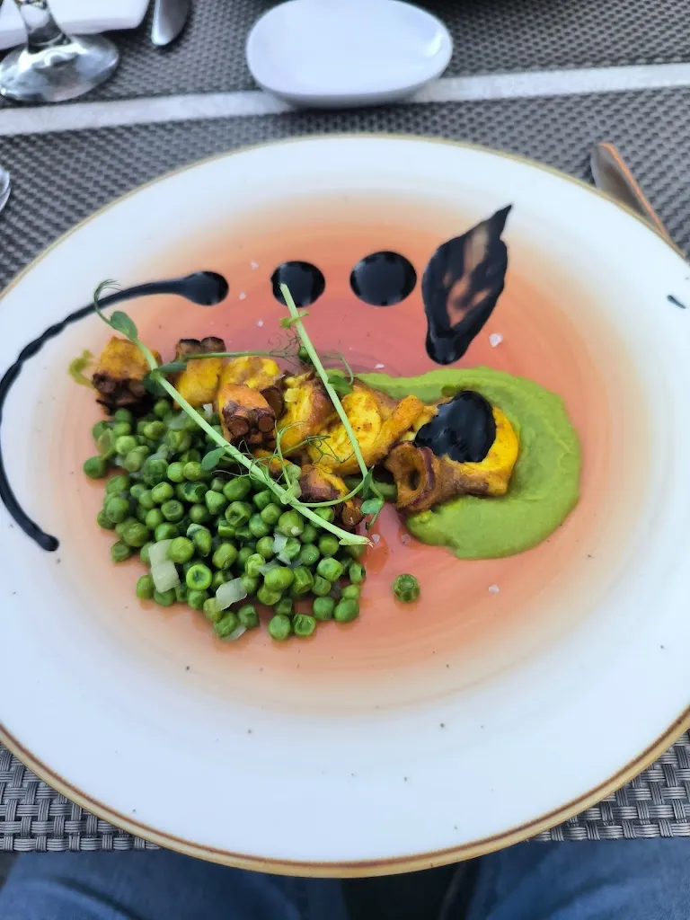 Menu_El Trillo Restaurante Granada_Alicún_image_8