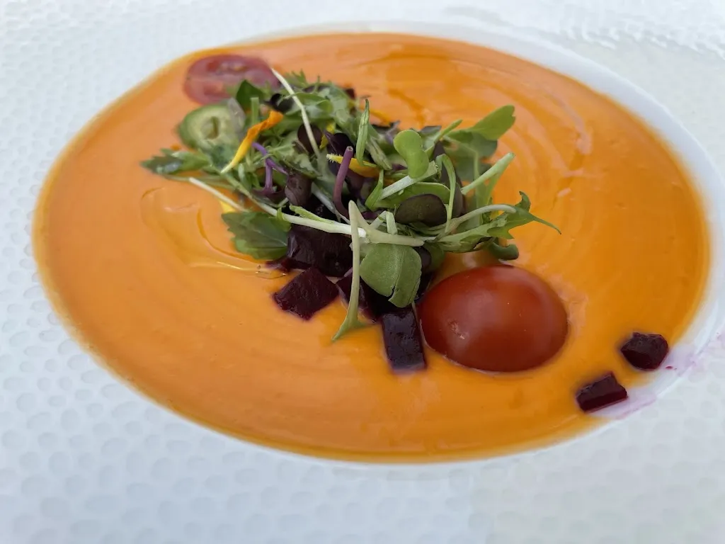 Menu_El Trillo Restaurante Granada_Alicún_image_9