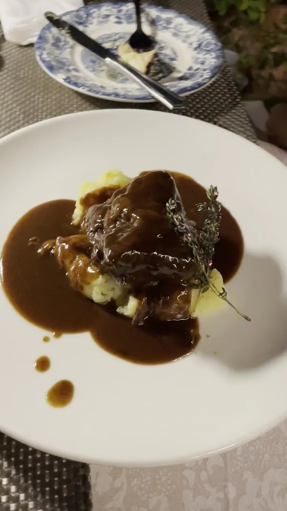 El Trillo Restaurante Granada_Alicún_slider_image_2